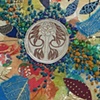 Kaleidoscope #4