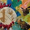 Emblem VII (May)