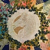 Impresa 3