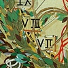 Roman Numerals