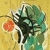 Grecian Laurel