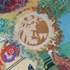 Emblem 2