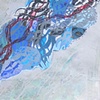 Man-o-War IV