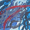 Man-o-War III
