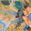 Bloom II