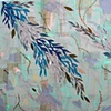 Sea Grass
