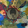 Diadem I