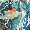 Bonsai I