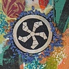 Emblem 6