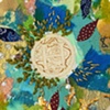 Diadem VII