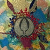 Diadem II