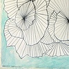 Organic Geometry