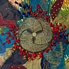 Diadem IV