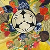 Mon-No-Shiori II