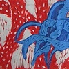 Jellyfish III