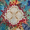 Impresa 1