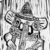 Ganesh