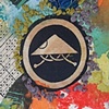 Emblem 4