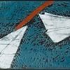 Paper Planes