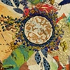 Johar III