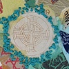 Emblem 11