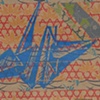 Blessing