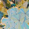 Organic Geometry II