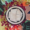 Emblem 7