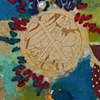 Diadem IX