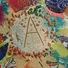 Impresa 7