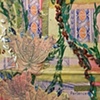 Lisbon