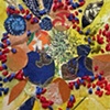 Lichen study #2