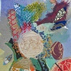 Emblem 11
