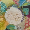 Emblem 8
