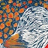 Koi Migration