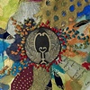 Diadem III