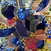 Lichen study #10
