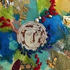 Diadem VI