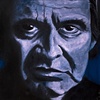 Johnny Cash