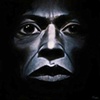 Miles Davis