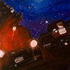 Prints & Originals