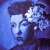 Billie Holiday: Lady Day