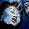 Ella Fitzgerald 