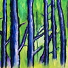 Retreat III