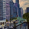 Chicago