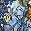 Microcosm