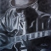 John Lee Hooker: Boom-Boom