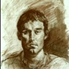 Benjamin
