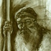 The First