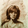 Little Alison